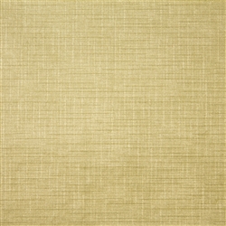 20x30 Embossed Gold Linen Reflections Tissue