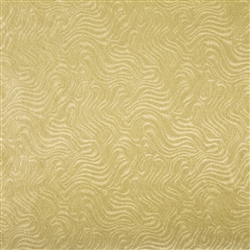 20x30 Embossed Gold Swirls Reflections Tissue
