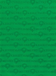 Giftwrap