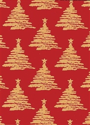 GW-2407 Giftwrap