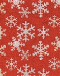 Giftwrap