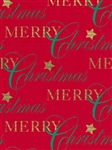 GW-3232 Giftwrap