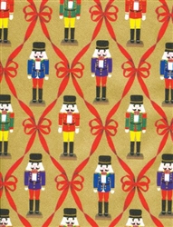 Giftwrap