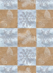 GW-5247 Giftwrap