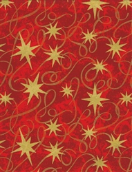 Giftwrap