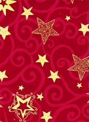 GW-5361 Giftwrap