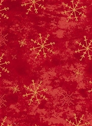 GW-5471 Giftwrap