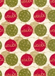 GW-5522 Giftwrap