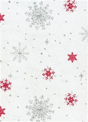 GW-5540 Giftwrap