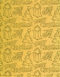 Giftwrap