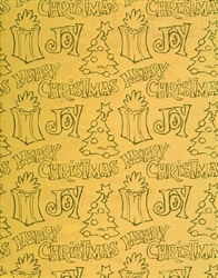 Giftwrap