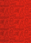 Giftwrap