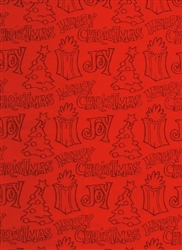 Giftwrap