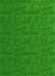 Giftwrap