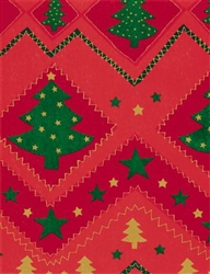 GW-5774 Giftwrap