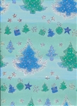 Giftwrap