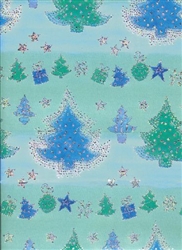 Giftwrap