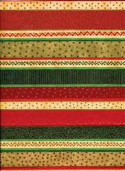 Giftwrap