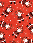 Giftwrap