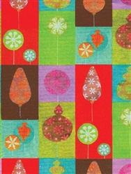 GW-7160 Giftwrap