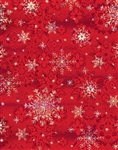 Giftwrap