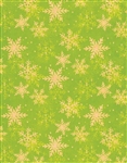 GW-7364 Giftwrap