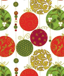 Giftwrap