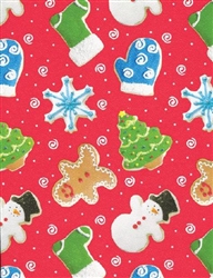 Giftwrap