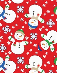 Giftwrap