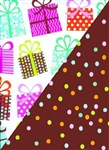 Giftwrap