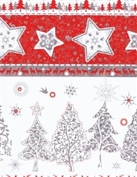 GW-7772 Giftwrap