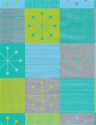 GW-7796 Giftwrap