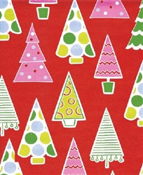 Giftwrap