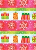 Giftwrap