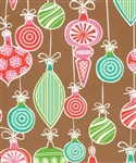 Giftwrap