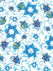 Giftwrap