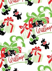 Giftwrap