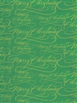 GW-8007 Giftwrap