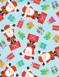 Giftwrap