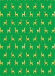 GW-8046 Giftwrap