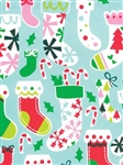 Giftwrap