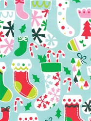 Giftwrap