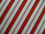 Peppermint Stripe