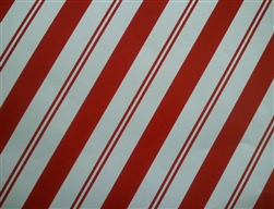 Peppermint Stripe