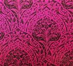 Lace Damask Giftwrap