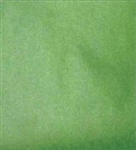 Green Metallic Kraft Giftwrap