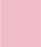 Pink Gloss Giftwrap