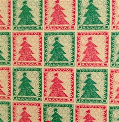 Giftwrap