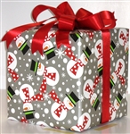 Giftwrap