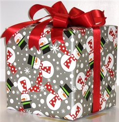 Giftwrap